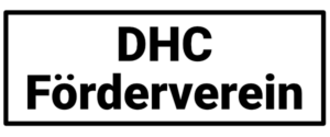 DHC-Förderverein