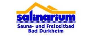 Salinarium-Bad-Dürkheim